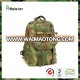 High Quality camouflage Outdoor military tactical backpack