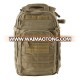 OEM High Quality waterproof Outdoor Military Bag Tactical Backpack