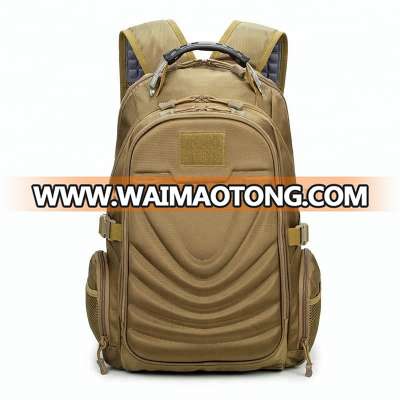 Anti Thief Hot Sale New Design Backpack For Business Travel