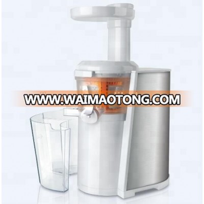 New Product Multi Functional Stainless Steel Apple Juice Juicer