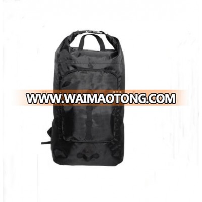 Sport Waterproof School Bags New Style Hiking Backpack