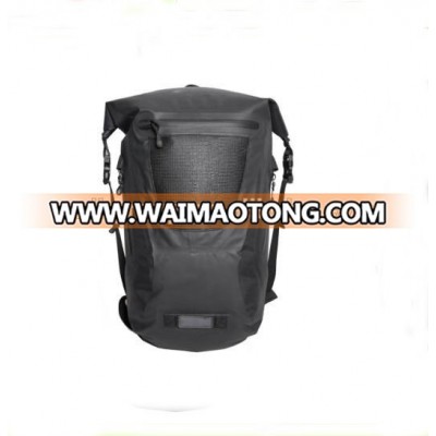 High quality Hiking Folding Travel Lightweight Packable Backpack