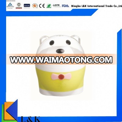 Automatic Animal Shape Home Use Electric Yogurt Maker